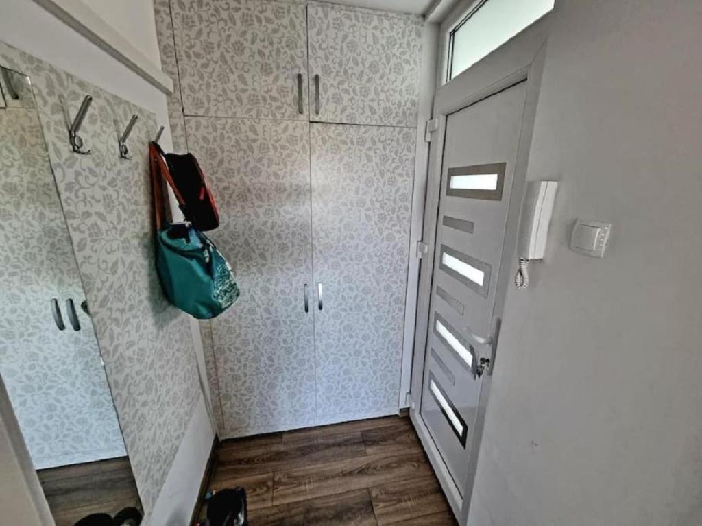 Sea View Balcony And Parking Zadar Exterior foto